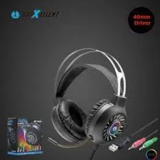 BATXELLENT%20H24%20Gaming%20Headset%20True%207.1%20Surround%20Sound%20Gaming%20Headphones%2050mm%20Driver,%20Stereo%20Over%20Ear%20USB%20Computer%20Headset%20with%20Noise%20Cancelling%20Mic,%20Volume%20Mic%20Control%20LED%20for%20PC,%20Mobile%20&%20PS4%20-%20Image%203
