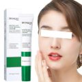 Bioaqua Salicylic Acid Acne Cream BQY.49044. 