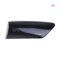 Wireless Mouse Replacement Side Buttons G4 G5 G4567 for Logitech G900 G903. 