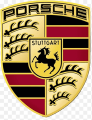 Police Stuttgart Sunglasses Men's Stylish Shades with Free  Gift Box -  Perfect Sunglasses for a Cool Look and Police look. 