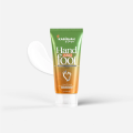 Kaishah by shahzad Hand & foot Brightening and Moisturizing Cream. 