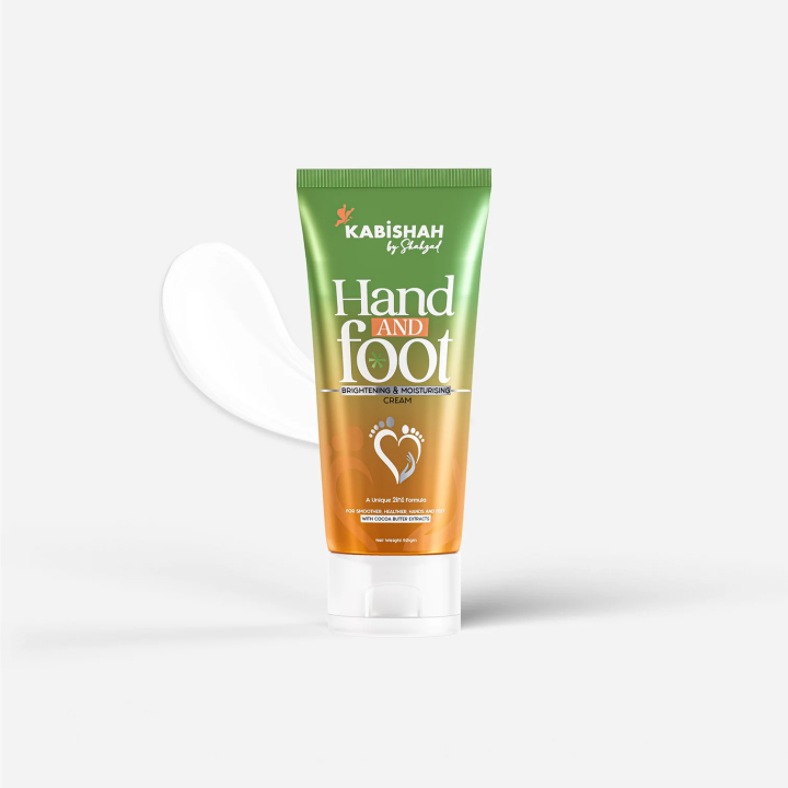 Kaishah%20by%20shahzad%20Hand%20&%20foot%20Brightening%20and%20Moisturizing%20Cream%20-%20Image%203