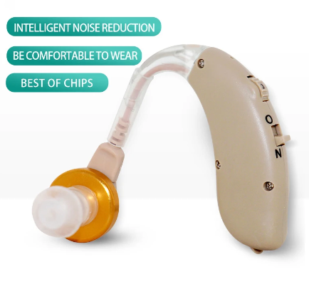 Hearing%20Aid%20Machine%20For%20Hearing%20Loss%20For%20Ear%20/%20Sound%20Enhancement%20Amplifier%20Behind%20The%20Ear%20Hearing%20Aid%20-%20Image%205