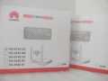Huawei HS8145C5 XPON Fiber Optic Router (GPON + EPON) | High-Speed WiFi | 4 LAN | Telephone & USB Port | SC/UPC Connector | English GUI | Home & Office Use. 