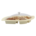Appollo Deluxe Compartment Tray M-1. 