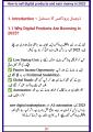 How to Sell Digital Products Guide and 1000+ Digital Products Ideas Guide Start Your Business in 2025. 