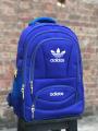 premium best Quality School BAG for all classes University college  Backpack  Business travel boys and girls boy girl class. 