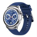 Z93 PRO Smartwatch High Frequency Monitoring Outdoor Sports Style Super Endurance. 