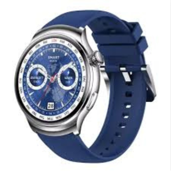 Z93 PRO Smartwatch High Frequency Monitoring Outdoor Sports Style Super Endurance