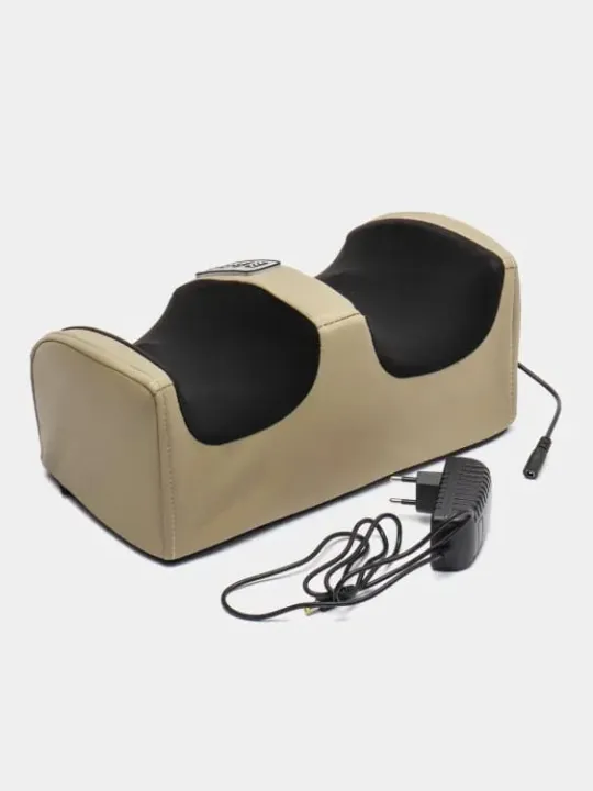 Foot%20Massager%20,%20Heat%20Therapy%20Foot%20Massager%20100-240V%20(EU%20Plug)%20-%20Image%206