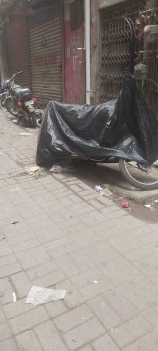 Top%20Cover%20Bike%20COVER%20for%20Honda%20CG%20125%20CD%2070%20-%20Full%20Body%20Cover%20Scratchless%20Quality%20-%20Image%202