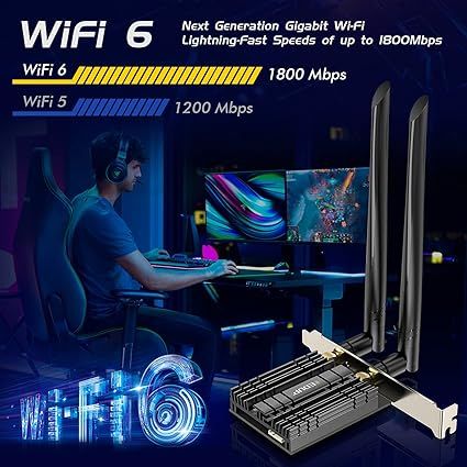 EDUP%20PCI-E%20WiFi%206%20Network%20Card%20AX1800%20%203Mbps%20Bluetooth%205.2%20Heat%20Sink%20802.11AX%202.4Ghz/5.8Ghz%20Wireless%20PCIe%20Network%20Wi-Fi%206%20Card%20PCI%20Express%20WiFi%20Adapters%206dBi%20Dual%20Band%20Antenna%20for%20Windows%2011/10%2064-bit0%20-%20Image%205