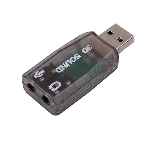 USB%20to%203D%20Audio%20USB%20External%20Sound%20Card%20Adapter%205.1%20Channel%20Sound%20Professional%20Microphone%203.5mm%20connector%20-%20Image%204
