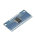 74HC4067 CD74HC4067 16-Channel Analog Digital Multiplexer Breakout Board Module For Arduino DIY. 