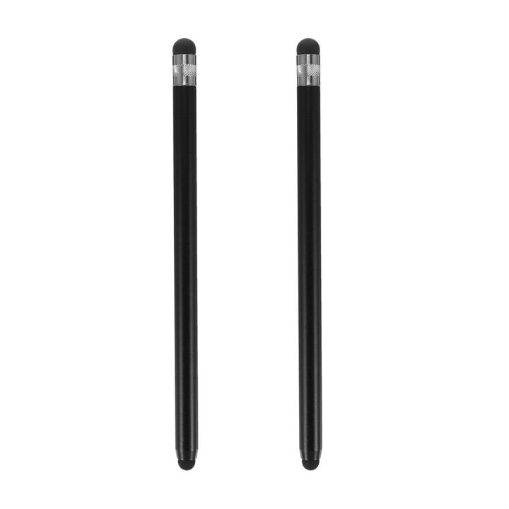 Pen Screen Touch Stylus Tablet Pens Capacitive Universal Stylist Stilest Drawing All Devices Mobiletouchscreen Sensitivity
