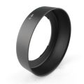 【3C VictoryEagle Store】HB-12 Lens Hood Replacement Nikon AF 28-200mm f/3.5-5.6G HB12 Camera Accessories. 