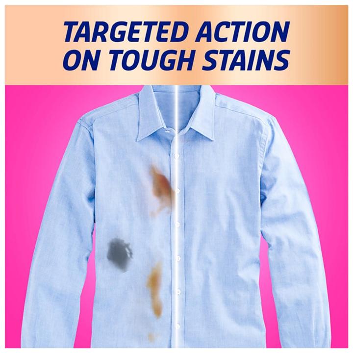 VANISH%20POWER%20GEL%20STAIN%20REMOVER%20GOLD%202X%20200%20ML%20-%20Image%202