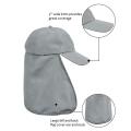 P-Cap for men with Flap,High Quality Cap For Men,Cap For Men Stylish,P-Cap High quality Stretch Fit -Comfort fit- Adjustable -Suitable for sportsmen- Sunlight protection,High Quality Cap for Men,Cap For Men High Quality Original Best Hats for Me. 