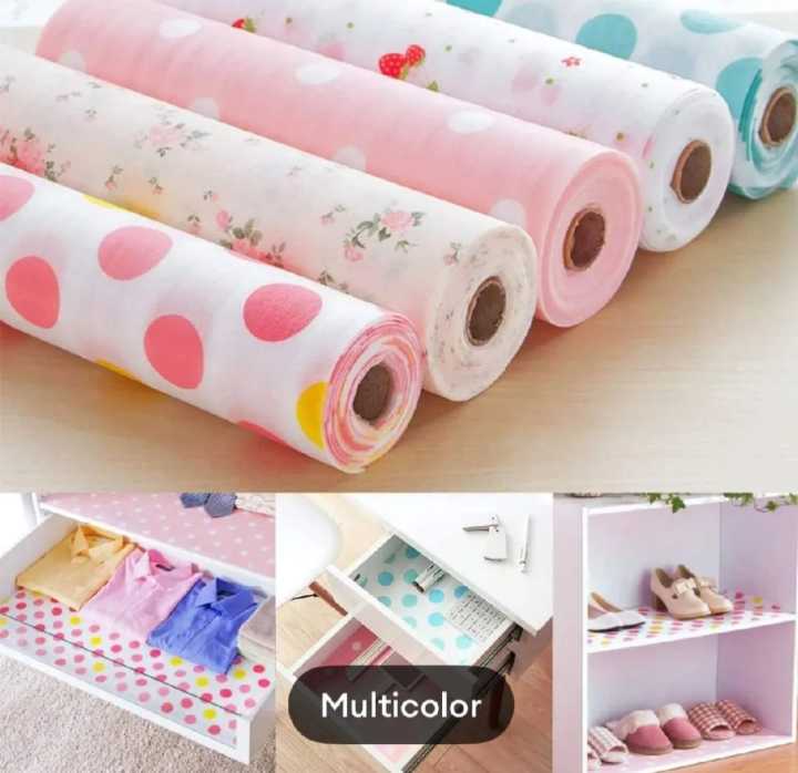 Fomic%20Roll%2045%C3%97160cm%20%E2%80%93%20Multipurpose%20Foam%20Sheet%20for%20Cabinets,%20Drawers,%20Shelves%20&%20DIY%20Crafts%20%E2%80%93%20Soft,%20Durable%20&%20Easy%20to%20Cut%20%E2%80%93%20Protective%20Cabinet%20Liner,%20Anti-Slip%20Mat%20&%20Decorative%20Sheet%20%E2%80%93%20Ideal%20for%20Home,%20Kitchen%20&%20Office%20Use%20-%20Image%207