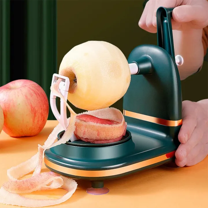 Manual%20Fruit%20Peeler%20Multifunctional%20Apple%20Peeler%20Household%20Peeling%20Machine%20Peeling%20Knife%20Kitchen%20Accessories%20-%20Image%202