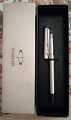 Parker Vector Fountain Pen with free Parker 45 Ball Pen. 