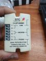 STC CLSP-008M2 ADSL Pots Splitter (Rosette Box). 