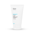 neue. Moisturizer (Gel). 