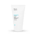 neue. Moisturizer (Gel). 