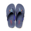 Servis Shoes - Chappal for Men M-SR-0350012-Casual Chappal - 20% Off. 
