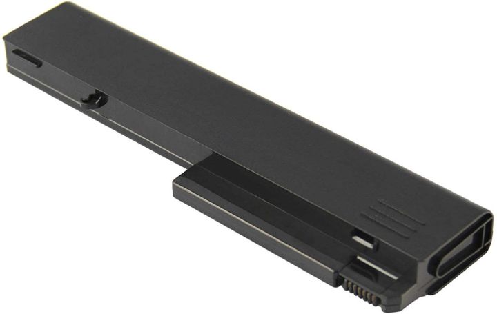 New%20Laptop%206%20Cell%20%20Battery%20For%20Compaq%20NC6400%20%20HSTNN-LB05%20-%20Image%204