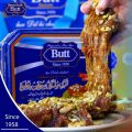 Multani Butt Special Sohan Halwa 1Kg (Akhroti-Desi Ghee). 
