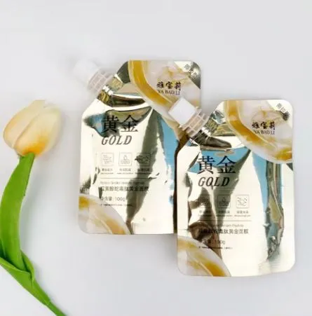 Retinol%20Gold%20Mask%20Deep%20Moisturizing%20Brightening%20Anti-aging%20Lifting%20Oil%20Tear-off%20Wrinkle%20Shrink%20Mud%20Mask%20Firming%20Control%20Facial%20100ML%20-%20Image%206