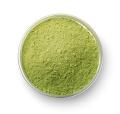 Mehndi / Henna Leaf powder – 100 gm - Natural - Hair & Beard Dye – Chemical Free [مہندی]. 