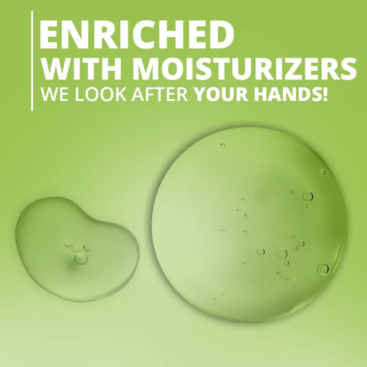 %F0%9D%90%96%F0%9D%90%81%F0%9D%90%8C%20-%20Foaming%20Hand%20Wash%20300ml%20Apple%20And%20Kiwi%20-%20Antibacterial%20Liq%F0%9D%94%B2id%20Hand%20Wash%20-%20Image%205