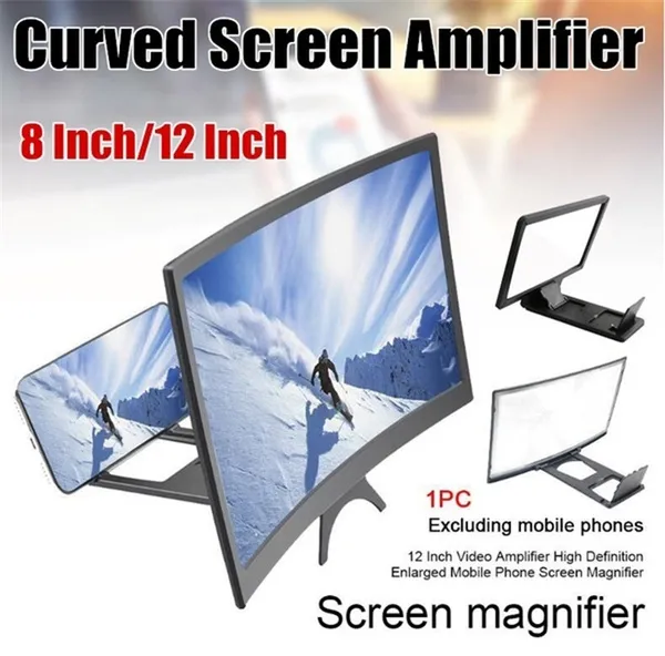 L6%20Curved%20Screen%20Mobile%20Phone%20Amplifier%20Curved%20Magnifying%20Glass%20Eye%20Protection%203D%20Screen%20Amplifier%20Mobile%20Phone%20Magnifying%20Glass%20-%20Image%204