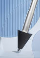 Xiaomi Smart Pen Nib For Xiaomi Stylus Pen 240Hz Draw Writing Screenshot 152mm Tablet Screen Touch. 