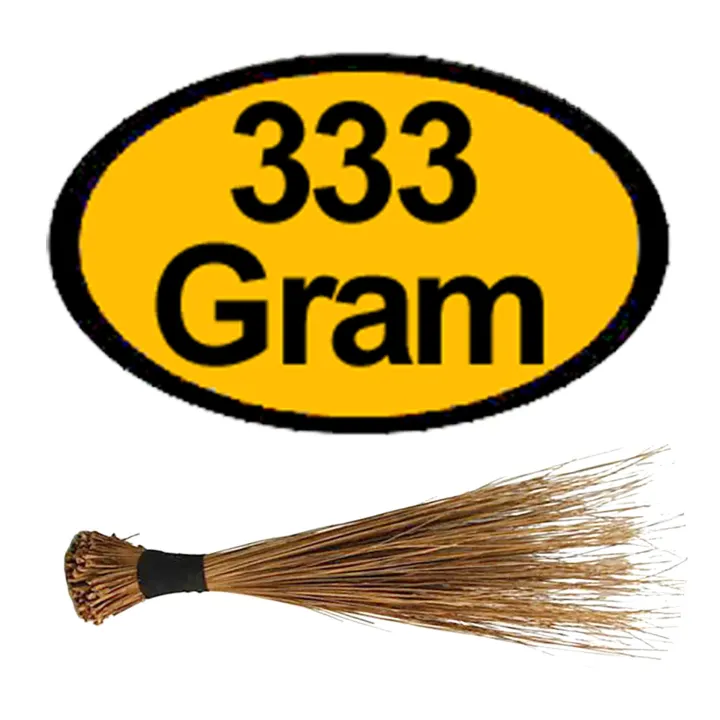 Bamboo%20Broom%20Stick%20%D8%A8%D8%A7%D9%86%D8%B3%20%D8%AC%DA%BE%D8%A7%DA%91%D9%88%20Bans%20Jhaaru,%20Natural%20Bamboo%20Dusting%20Broom%20for%20Floor%20Cleaning,%20Broom,%20Phool%20Jharu%20Bhokhar%20Bans%20Wala%20Jharo,%20Flower%20Stick%20Broom%20for%20Indoor%20or%20Outdoor%20-%20Image%207