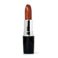 Swiss Miss Lipstick Copper Gold (Matte-115). 
