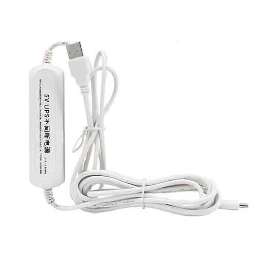 GSS%20High-Quality%205V%20Mini%20Portable%20UPS%20Battery%20Backup%20with%202300mAh%20Battery%20and%20USB-Micro%20USB%20Power%20Cable,%20Waterproof%20and%20Reliable%20Power%20Solution%20for%20Cameras%20-%20Image%202