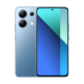 Redmi Note 13 8GB RAM-128GB/256GB ROM - 6.67" AMOLED LCD Display 5000mAh Battery. 
