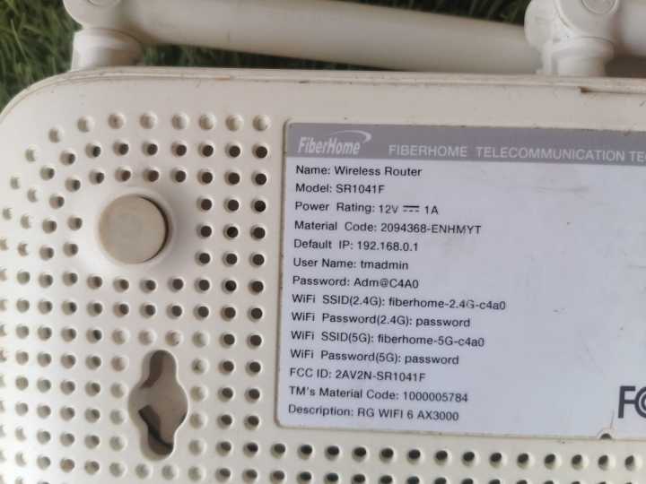 FiberHome%20AX3000%20Dual-Band%20AX%20WiFi%206%20Gaming%20Router%20(Renewed)%20SR1041F%204G%20+%202.4G%20&%205G%20Connectivity%20128%20Devices%20-%20Image%205