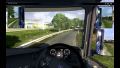 Scania Truck Driving Simulator (PC GAME) -DVD-. 