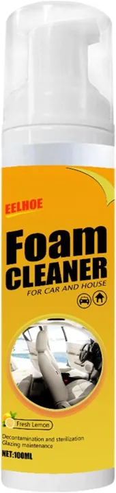 Multi-Purpose%20Foam%20Cleaner%20Spray%20-%20Versatile%20Cleaning%20Solution%20for%20Cars%20and%20Homes,%20Strong%20Decontamination%20and%20Grease-Free%20Formula%20-%20Image%206