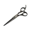 Scissors Stainless Steel Scissors Cutting Scissors Male And Female Haircut Scissors Are Suitable For S Absurd Zon. 