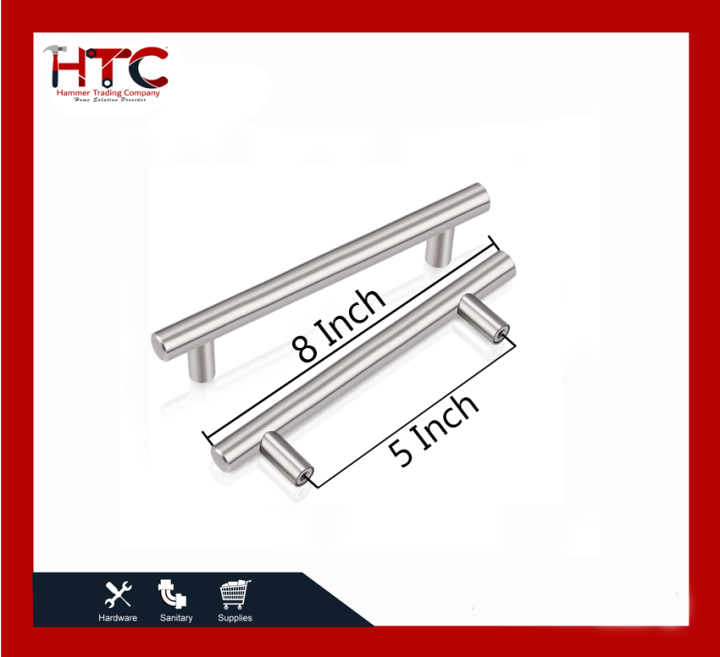 Cabinet%20Handle%20Stainless%20Steel%20Rod%20Handle%20-%20Image%204