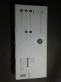 GS200 SNIPER WIRED MECHANICAL GAMING KEYBOARD WITH BROWN KEYS. 