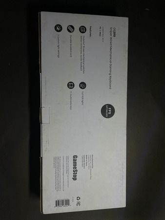 GS200%20SNIPER%20WIRED%20MECHANICAL%20GAMING%20KEYBOARD%20WITH%20BROWN%20KEYS%20-%20Image%207