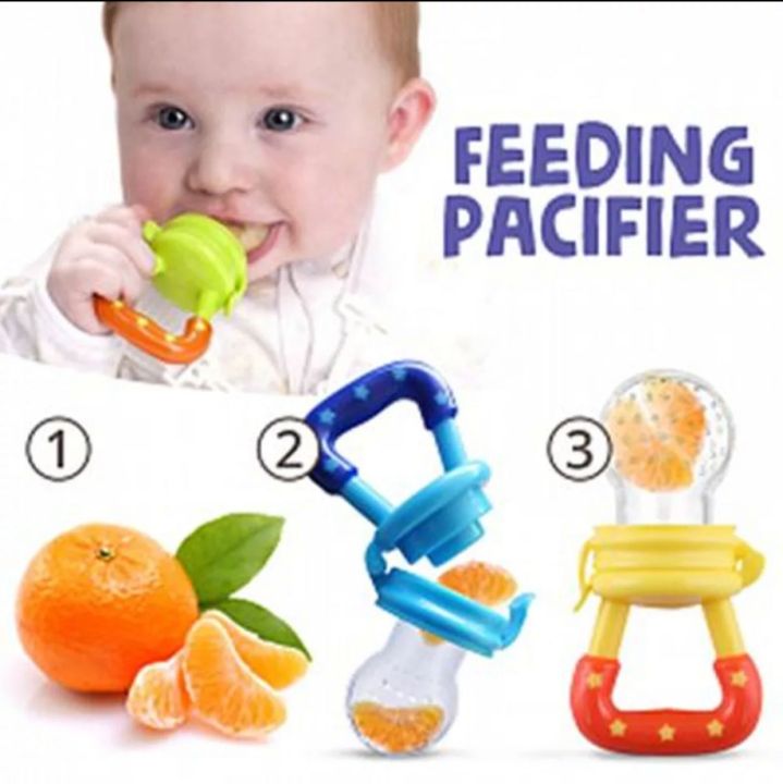 Baby%20fruit%20pacifier%20-%20fruit%20and%20vegetable%20feeding%20pacifier%20-%20fruit%20feeder%20-%20fruit%20choosni%20-%20Image%202