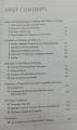Abnormal Psychology Ninth Edition by Ronald J. Comer. 