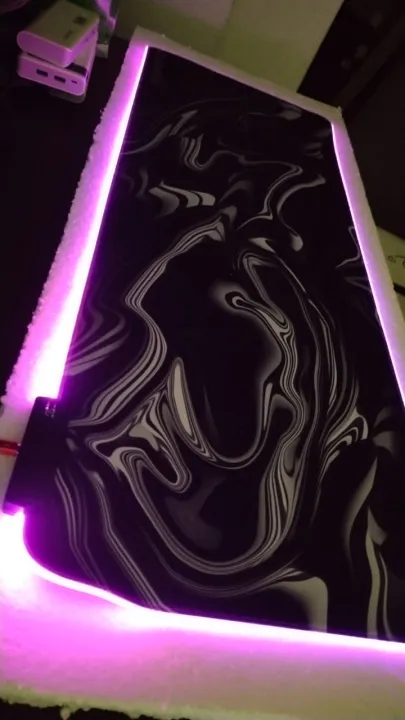 USB%20RGB%20Colour%20LED%20Lighting%20Gaming%20Mouse%20Pad%20Computer%20Laptop%20Notebook%20Large%20Colorful%20Mousepad%20Game%20Mice%20Mat%20Mice%20-%20Image%206